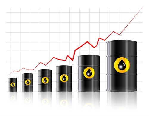 دومین هفته پیاپی اقبال برای بازار نفت